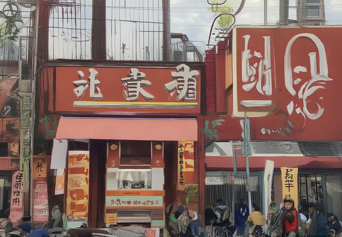 Discord 翻译软件-Discord 翻译软件-Discord 实时翻译