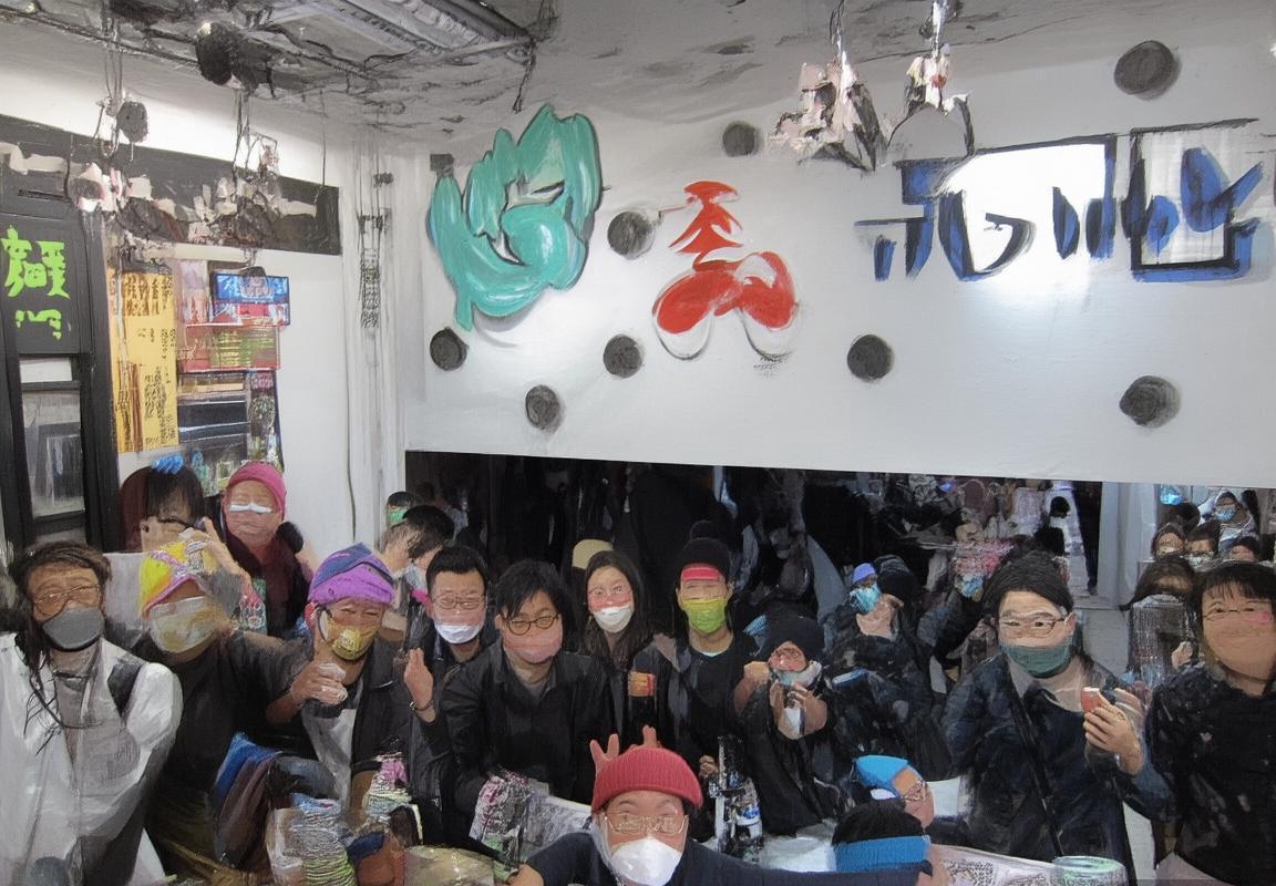 HelloWorld 翻译软件 翻译工具-HelloWorld 翻译软件 在线翻译-HelloWorld 翻译软件 高准确率翻译