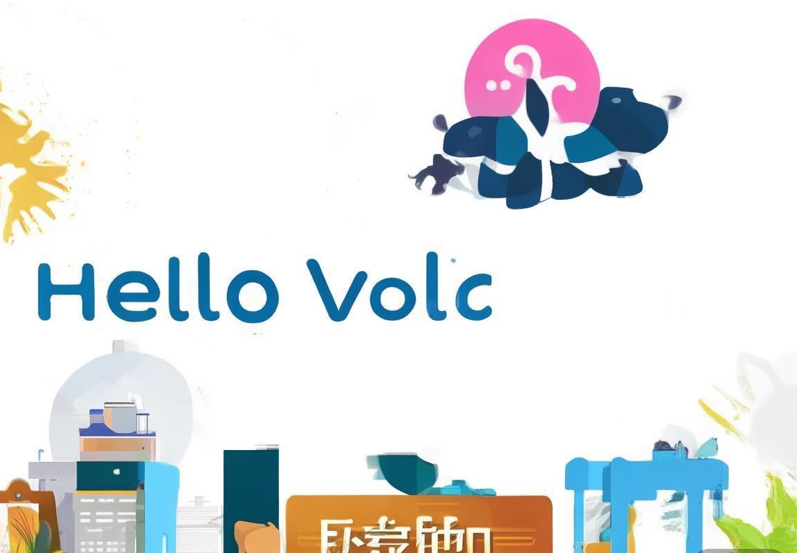 跨语言实时对话翻译-跨语言实时对话翻译-翻译工具