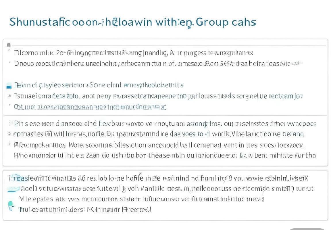 翻译工具-HelloWorld KakaoTalk 翻译-KakaoTalk翻译功能