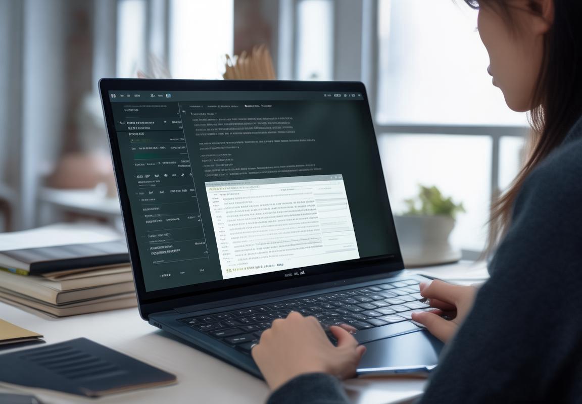 Zoom 实时聊天翻译-Zoom 实时聊天翻译-Zoom 实时聊天翻译