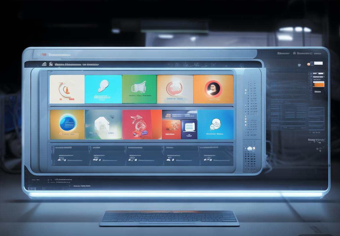 所有聊天软件实时翻译-翻译助手-翻译助手