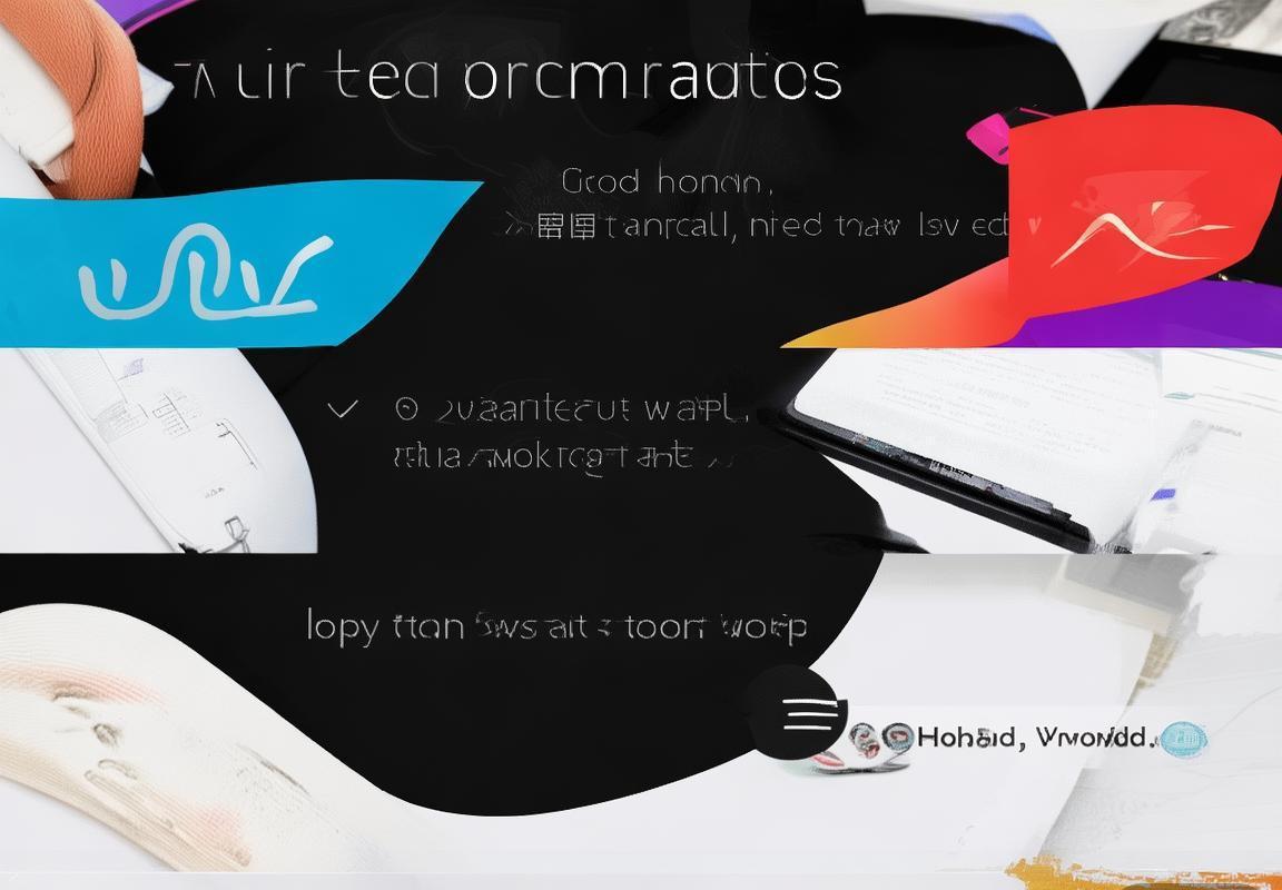 翻译工具-HelloWorld KakaoTalk 翻译-KakaoTalk翻译功能