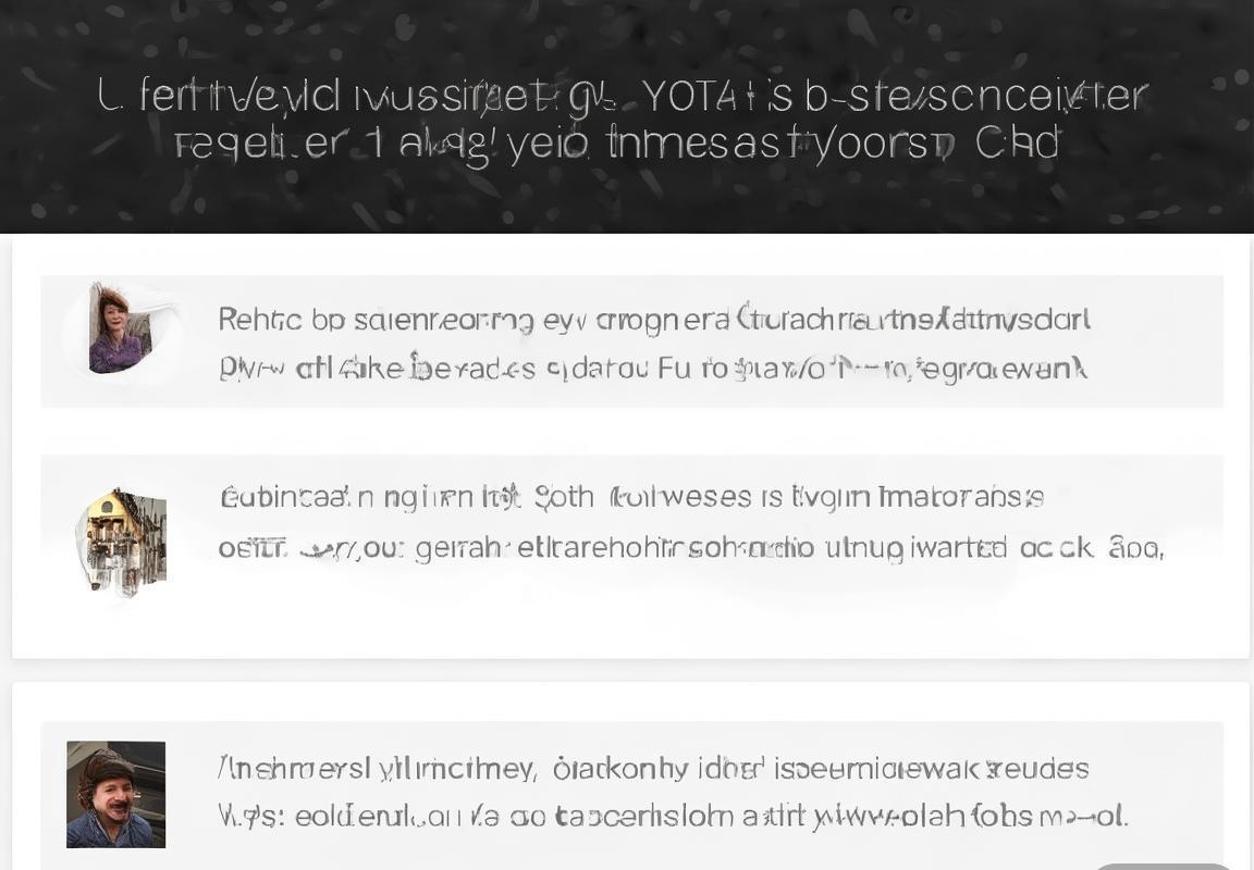 翻译工具-翻译工具-Slack 实时翻译