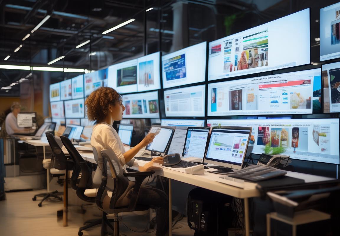 跨境电商 WhatsApp 翻译软件-跨境电商 Messenger 翻译-跨境电商 Messenger 翻译