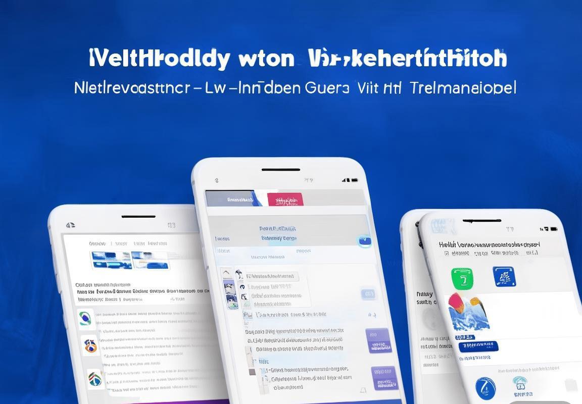 Skype 聊天翻译-HelloWorld Skype 聊天翻译-HelloWorld Skype 聊天翻译