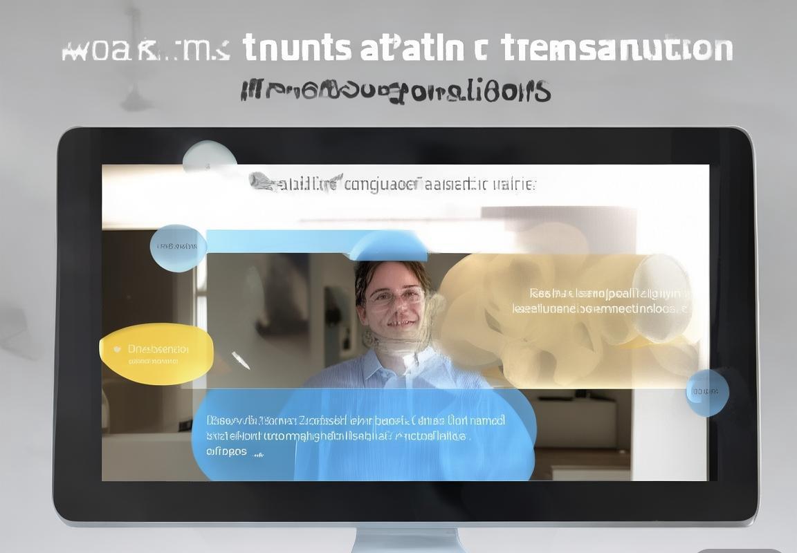 Zoom 实时聊天翻译-Zoom 实时聊天翻译-Zoom 实时聊天翻译