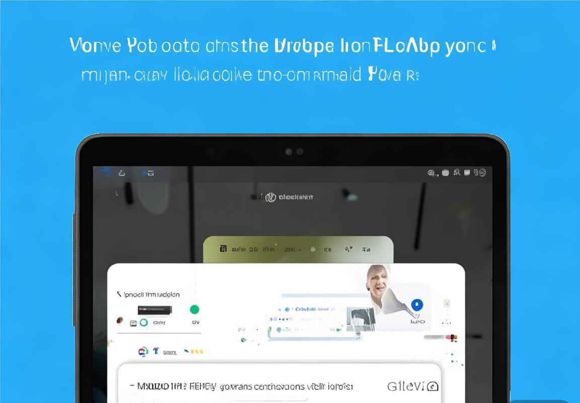 Skype 聊天翻译-HelloWorld Skype 聊天翻译-HelloWorld Skype 聊天翻译