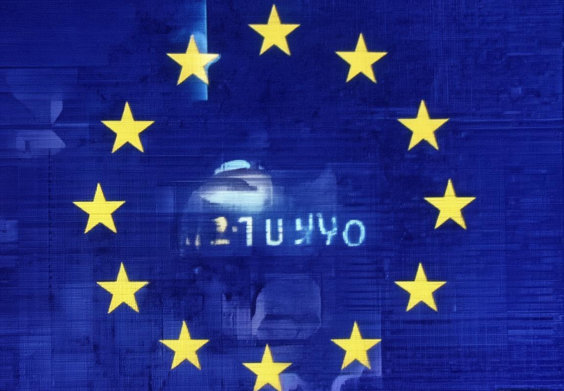 翻译工具-翻译工具-Slack 实时翻译