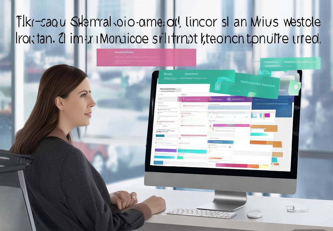 翻译工具-HelloWorld KakaoTalk 翻译-KakaoTalk翻译功能