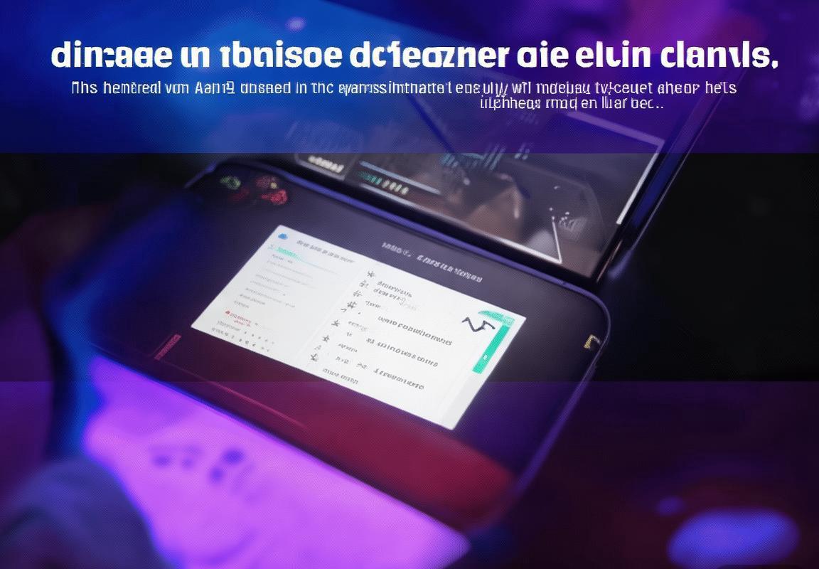 Zoom 实时聊天翻译-Zoom 实时聊天翻译-Zoom 实时聊天翻译