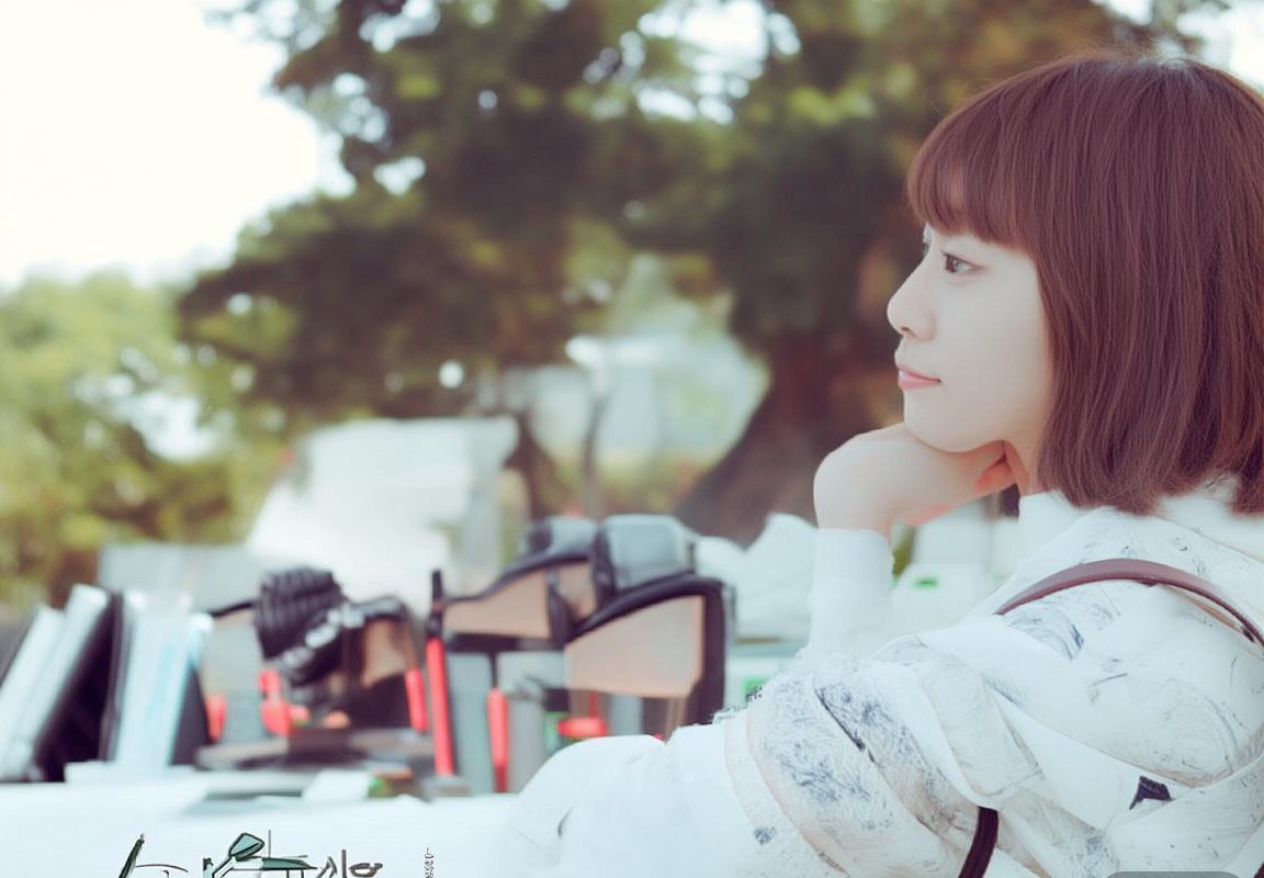 翻译工具-HelloWorld KakaoTalk 翻译-KakaoTalk翻译功能