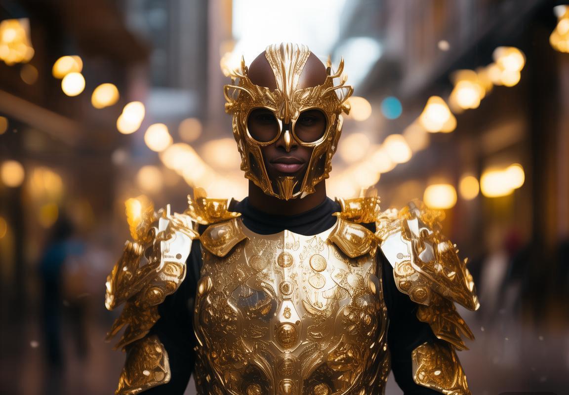 跨语言即时通讯-跨语言即时通讯-跨语言即时通讯