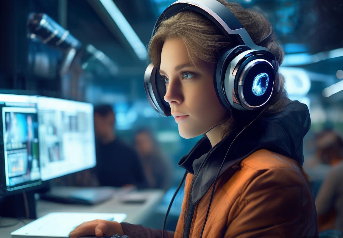 KakaoTalk 翻译软件-KakaoTalk 翻译软件-翻译软件