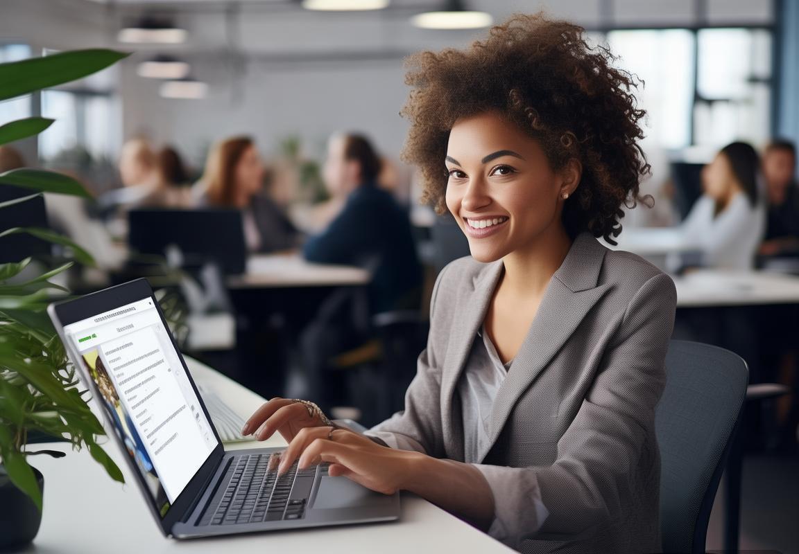 翻译工具-HelloWorld KakaoTalk 翻译-KakaoTalk翻译功能