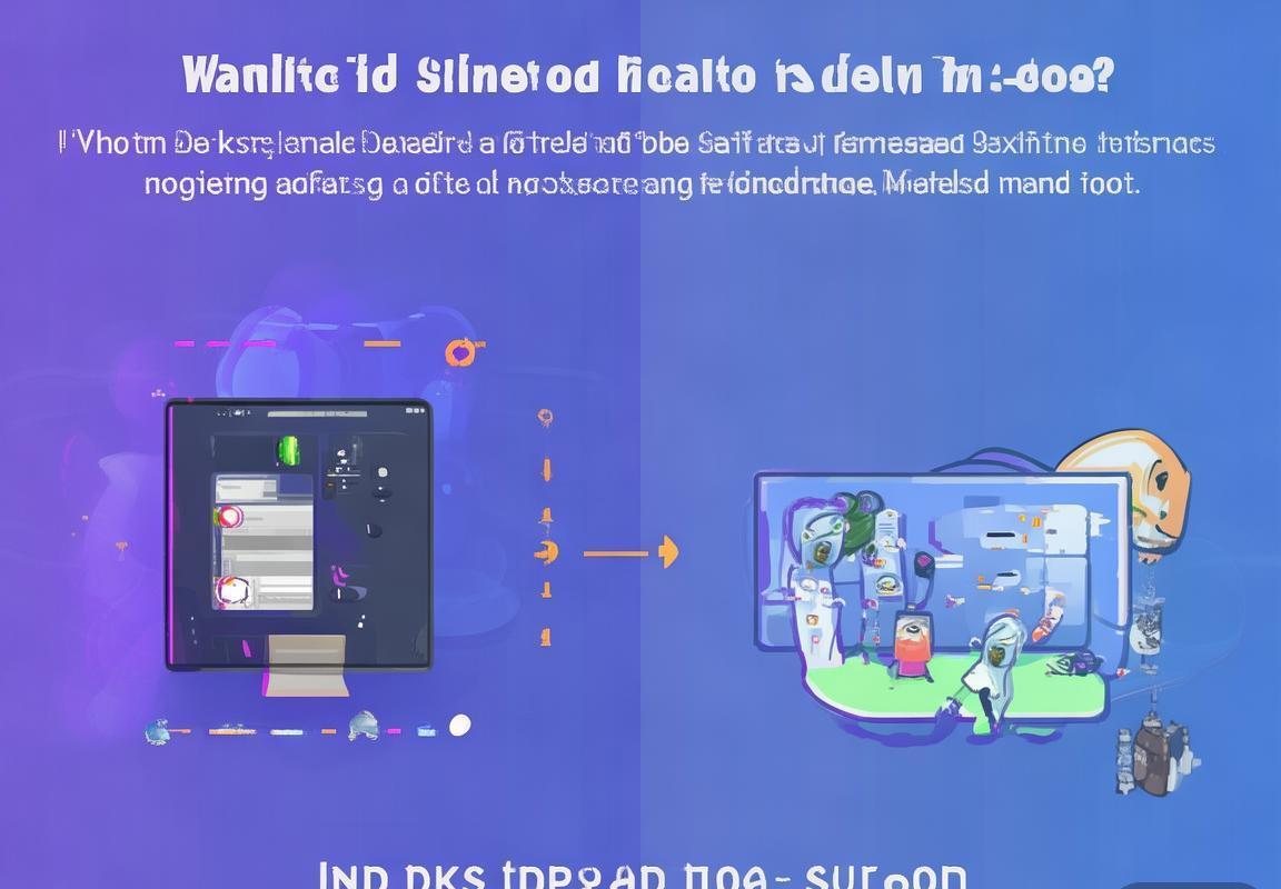 翻译工具-HelloWorld Discord 聊天翻译-HelloWorld 翻译工具