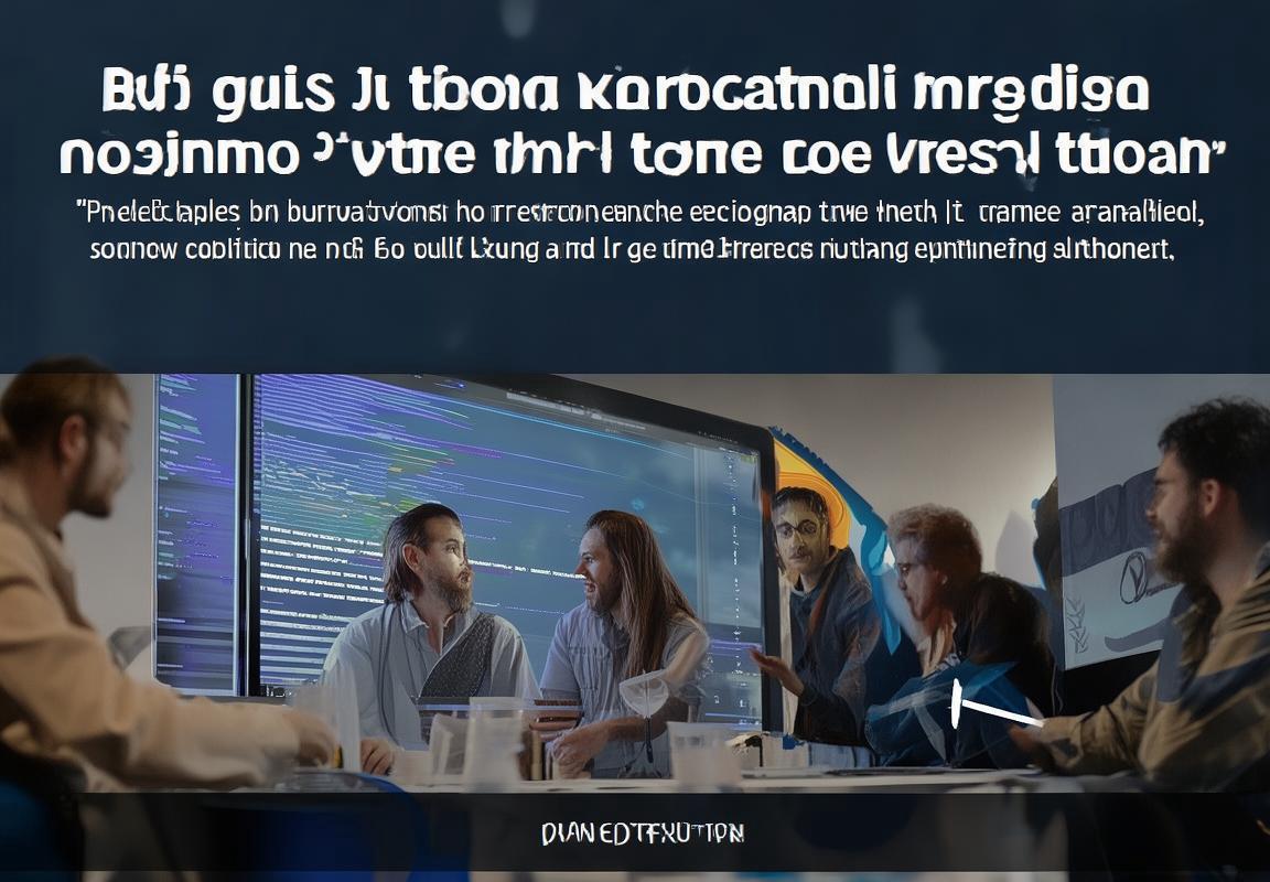 Zoom 聊天翻译-HelloWorld Zoom 聊天翻译-多语言会议