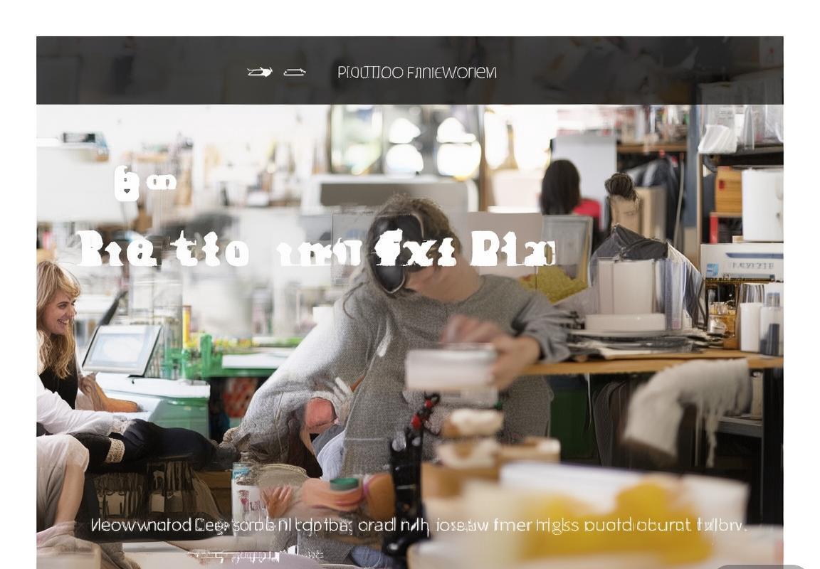 翻译工具-HelloWorld KakaoTalk 翻译-KakaoTalk翻译功能