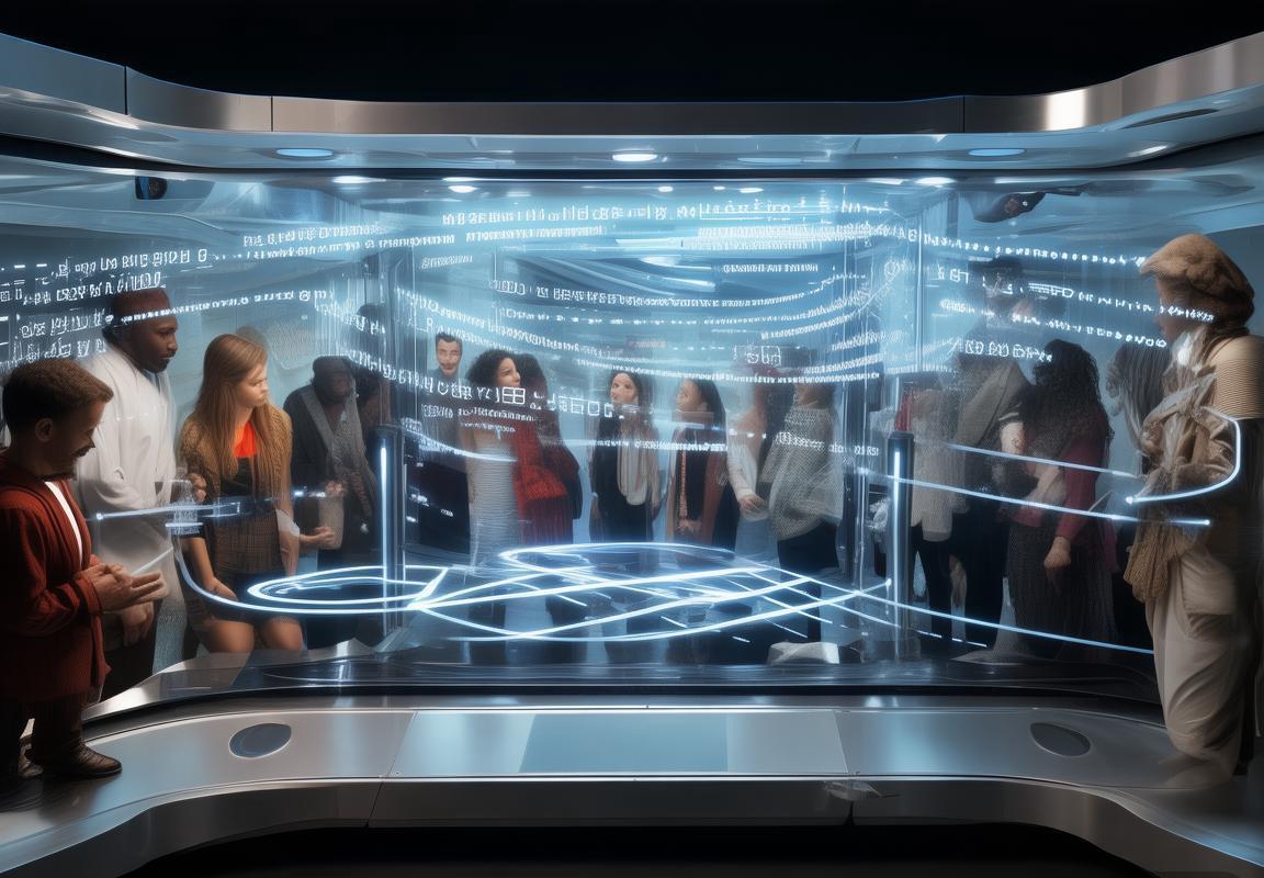 HelloWorld 翻译软件 翻译工具-HelloWorld 翻译软件 在线翻译-HelloWorld 翻译软件 高准确率翻译