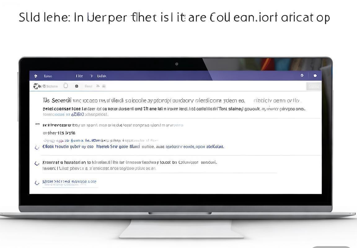 翻译工具-翻译工具-Slack 实时翻译