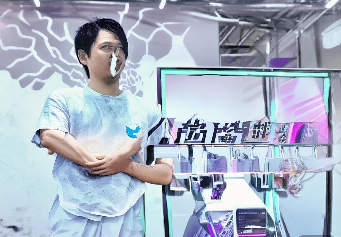 所有聊天软件实时翻译-翻译助手-翻译助手