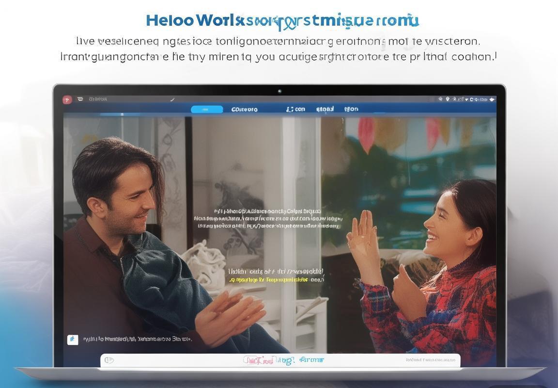 Skype 聊天翻译-HelloWorld Skype 聊天翻译-HelloWorld Skype 聊天翻译