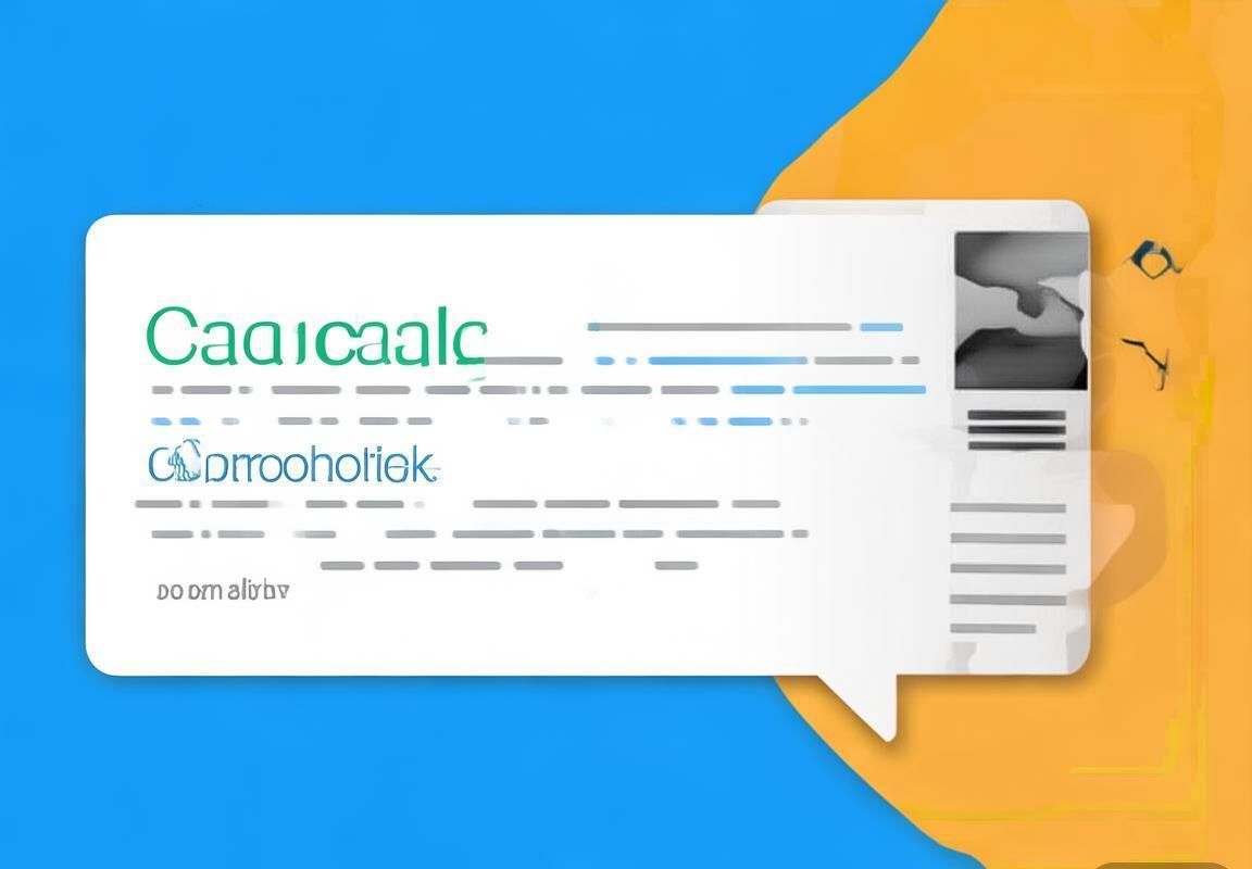 聊天输入即翻译-聊天软件实时翻译-聊天软件实时翻译