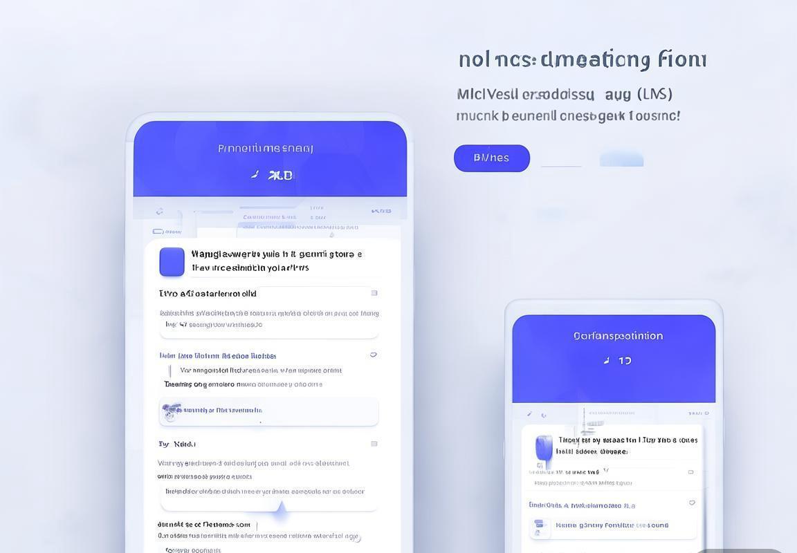 HelloWorld 翻译软件 翻译工具-HelloWorld 翻译软件 在线翻译-HelloWorld 翻译软件 高准确率翻译