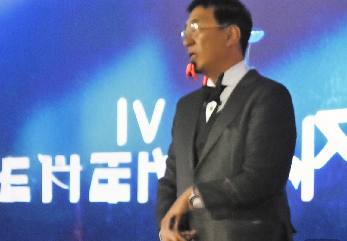 翻译工具-KakaoTalk翻译功能-全球化数字交流