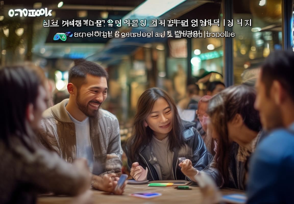 Skype 聊天翻译-HelloWorld Skype 聊天翻译-HelloWorld Skype 聊天翻译