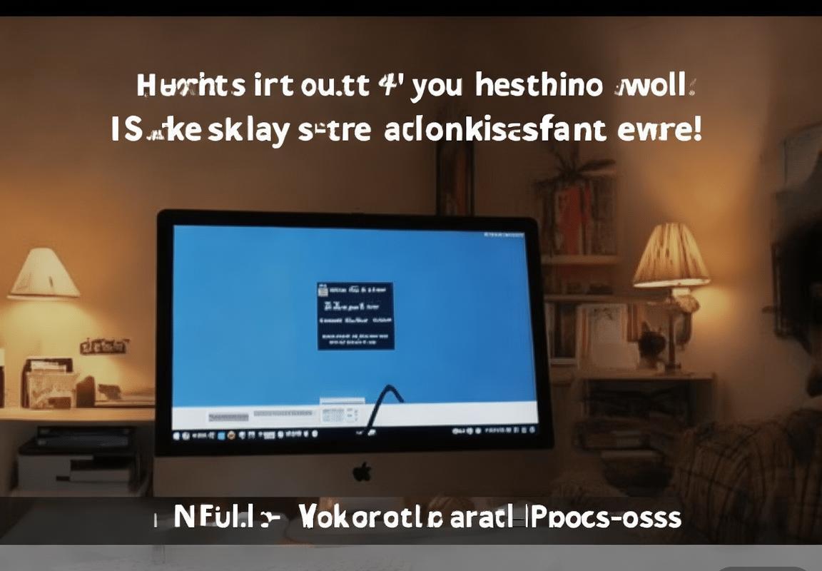 Skype 聊天翻译-HelloWorld Skype 聊天翻译-HelloWorld Skype 聊天翻译