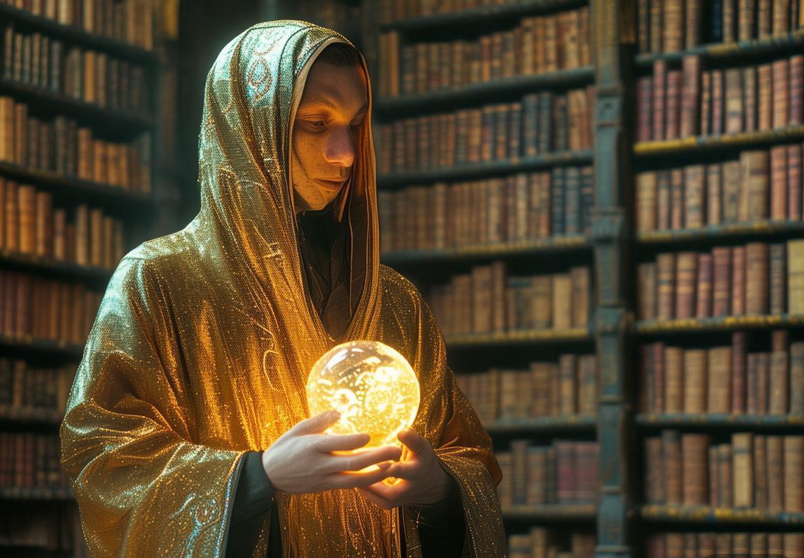 外贸 WhatsApp 翻译-外贸 Zoom 翻译-外贸 Skype 翻译