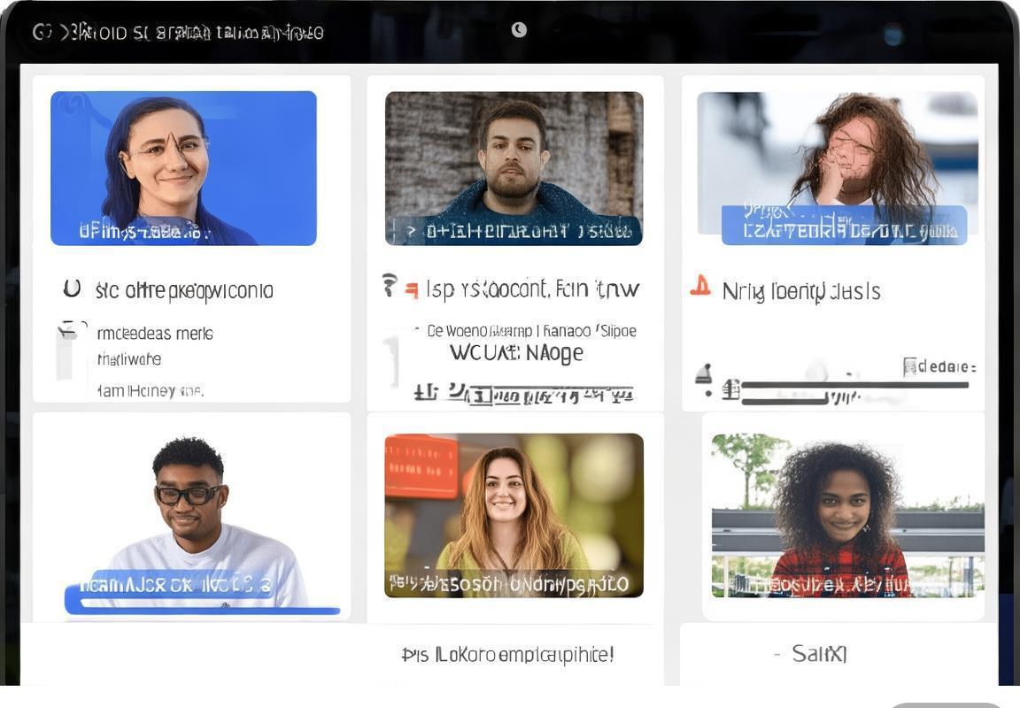 翻译软件-Slack 实时翻译-翻译工具