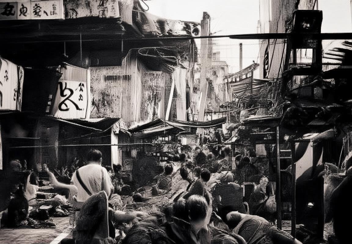 HelloWorld 翻译-翻译工具-HelloWorld 翻译