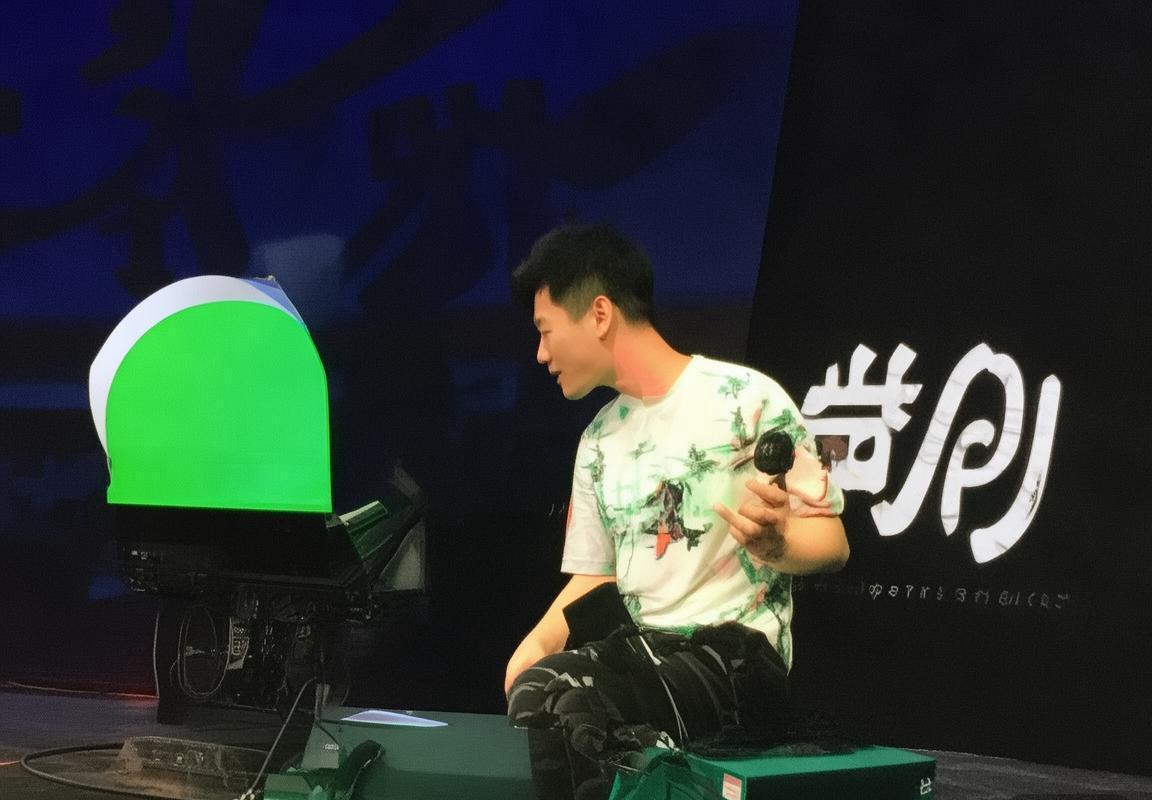 外贸 WhatsApp 翻译-外贸 Zoom 翻译-外贸 Skype 翻译