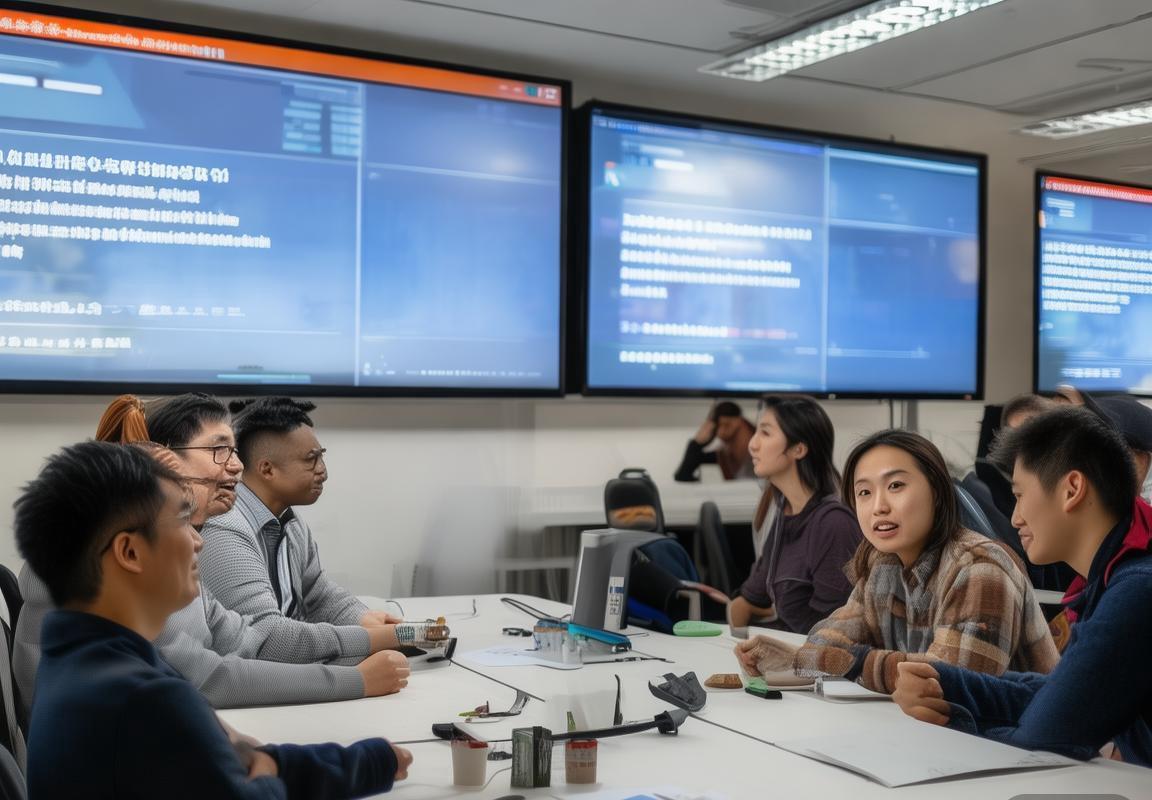 外贸 WhatsApp 翻译-外贸 Zoom 翻译-外贸 Skype 翻译