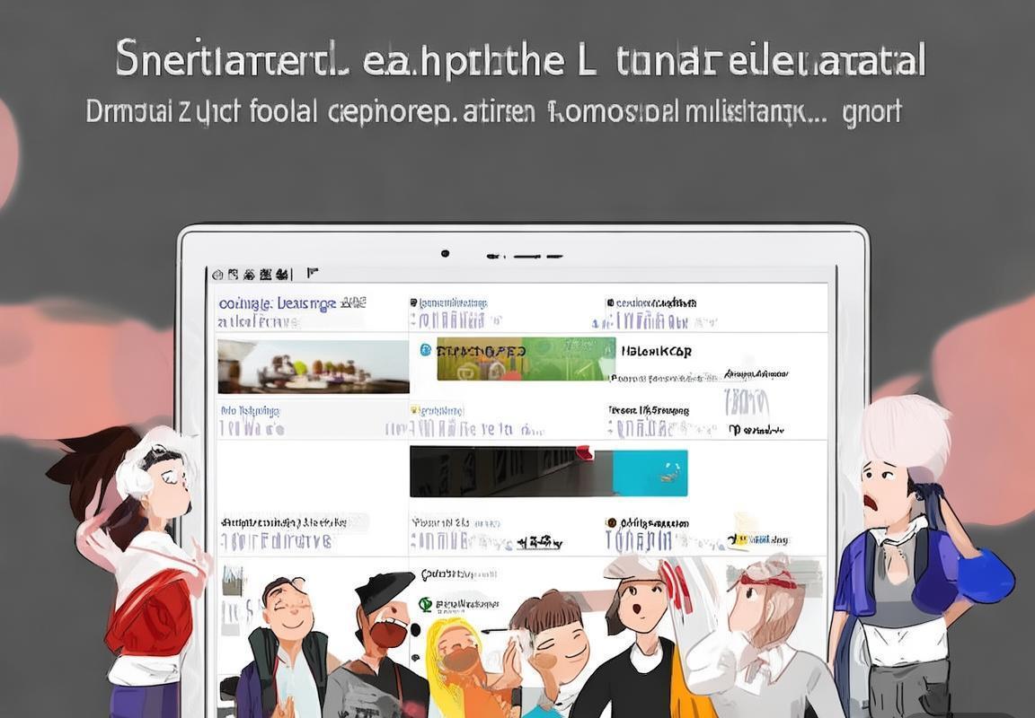 跨语言即时通讯-跨语言即时通讯-跨语言即时通讯