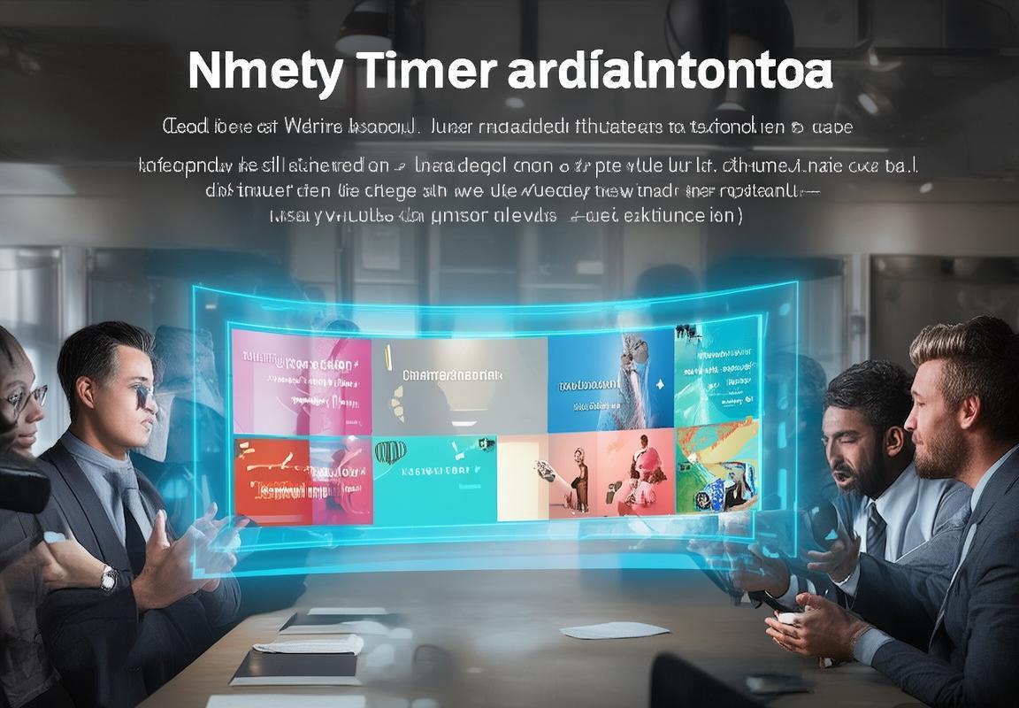 翻译工具-HelloWorld KakaoTalk 翻译-KakaoTalk翻译功能