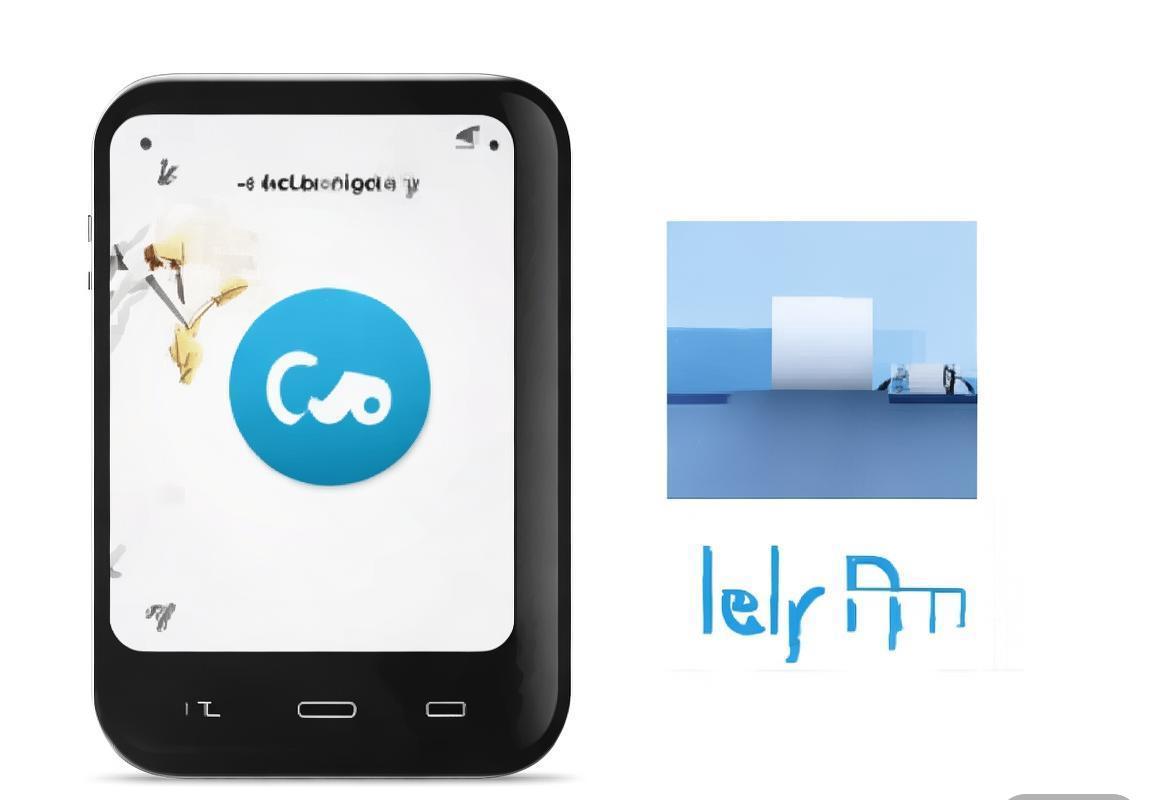 外贸 WhatsApp 翻译-外贸 Zoom 翻译-外贸 Skype 翻译