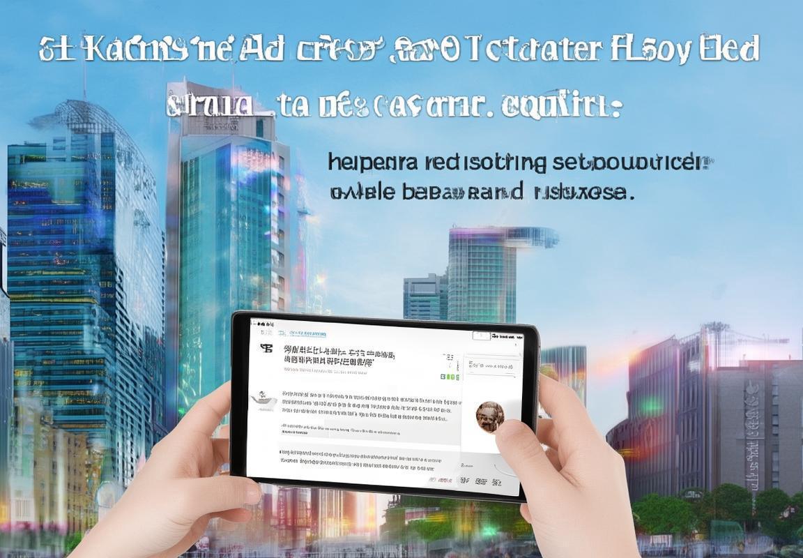 Zoom 实时聊天翻译-Zoom 实时聊天翻译-Zoom 实时聊天翻译