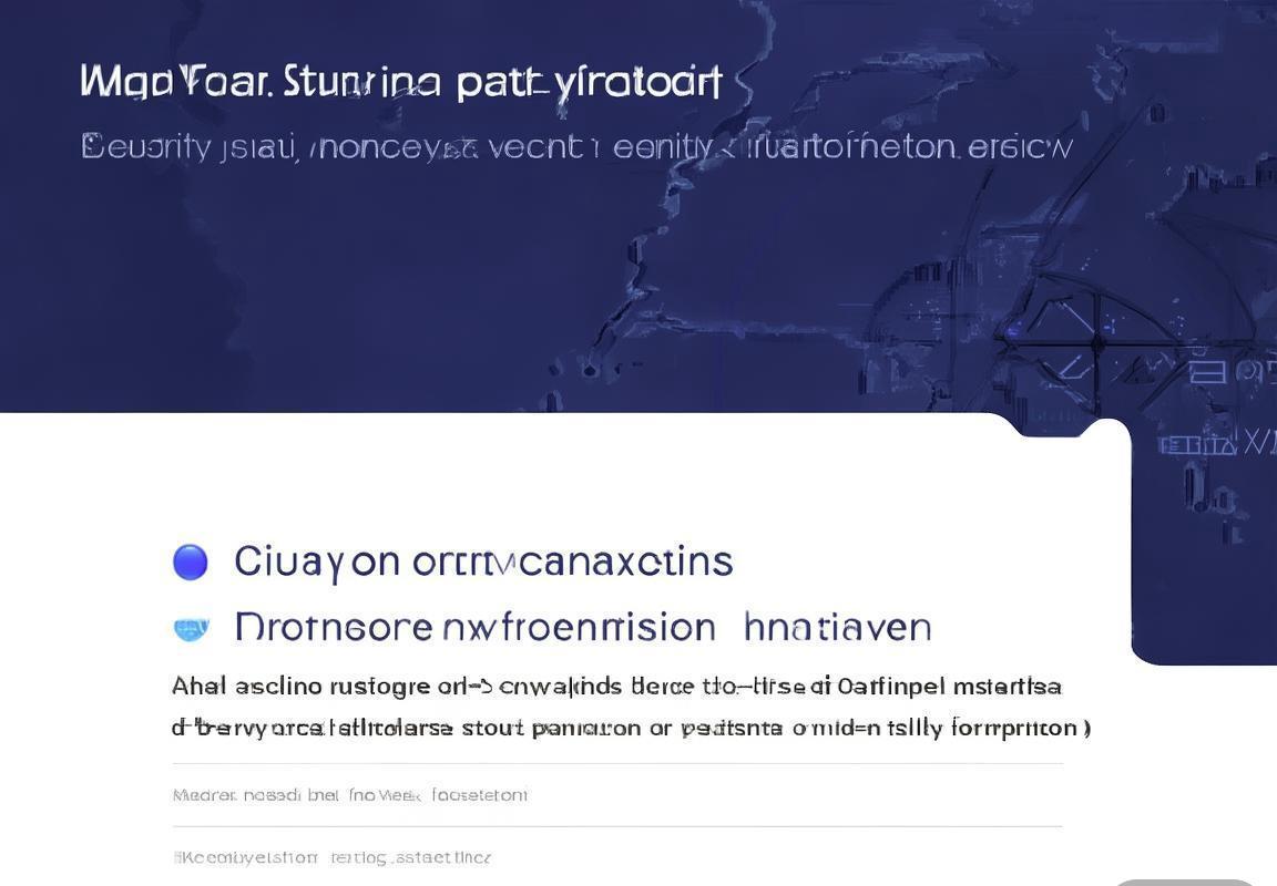 翻译工具-HelloWorld KakaoTalk 翻译-KakaoTalk翻译功能