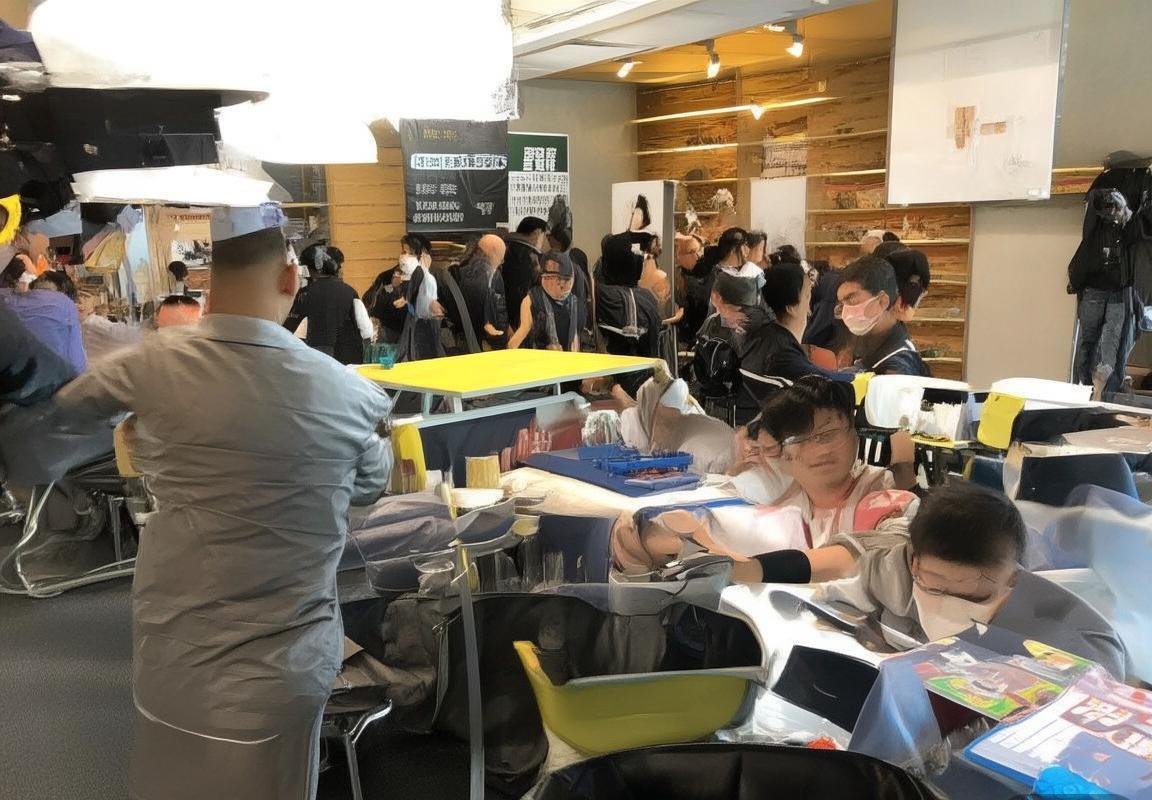 翻译工具-HelloWorld KakaoTalk 翻译-KakaoTalk翻译功能