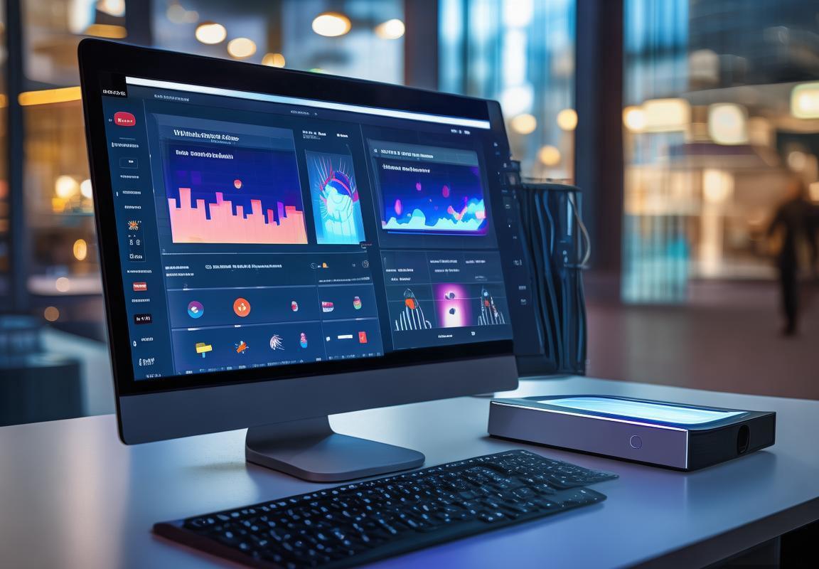HelloWorld 翻译软件 翻译工具-HelloWorld 翻译软件 在线翻译-HelloWorld 翻译软件 高准确率翻译