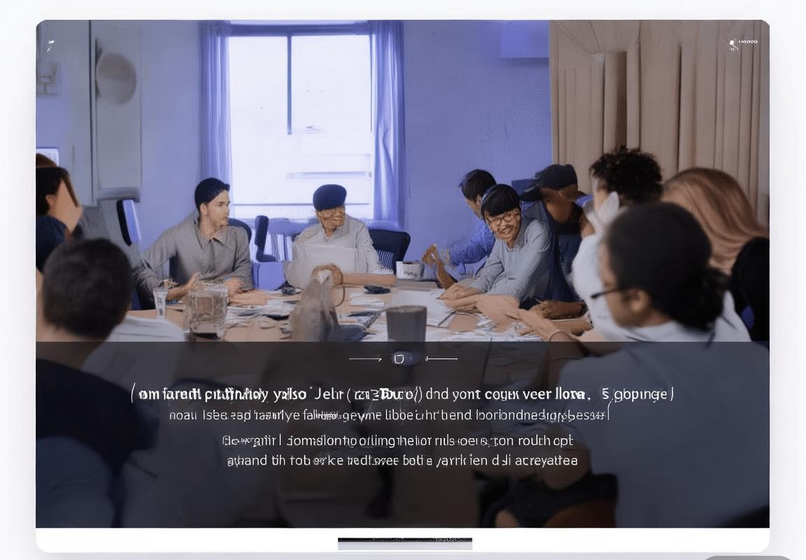 跨语言实时对话翻译-跨语言实时对话翻译-翻译工具