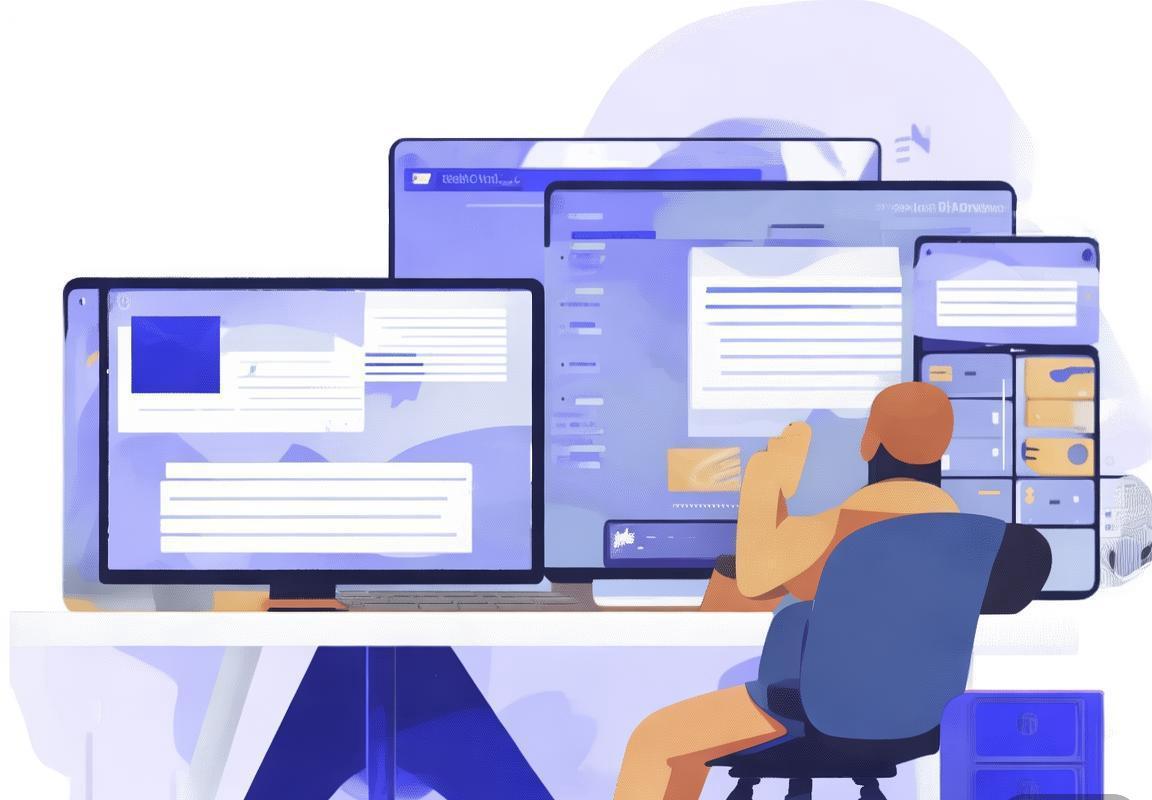 外贸 WhatsApp 翻译-外贸 Zoom 翻译-外贸 Skype 翻译