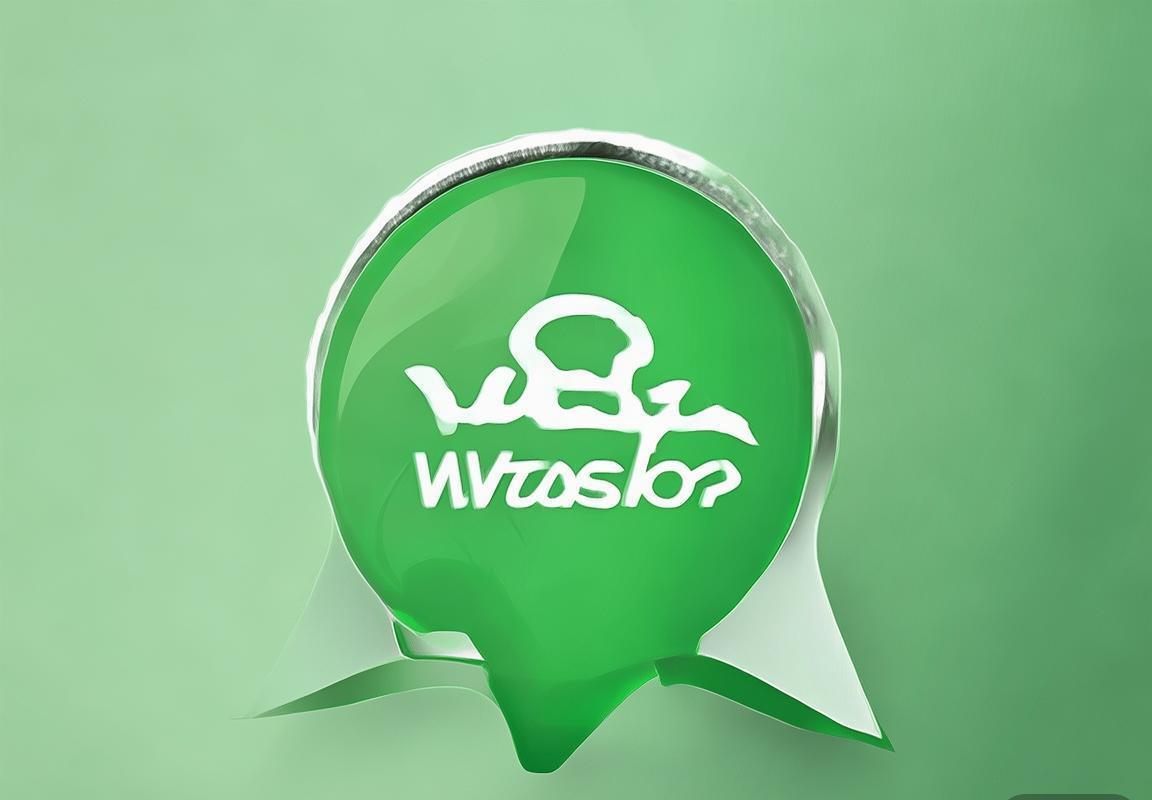 外贸 WhatsApp 翻译-外贸 Zoom 翻译-外贸 Skype 翻译