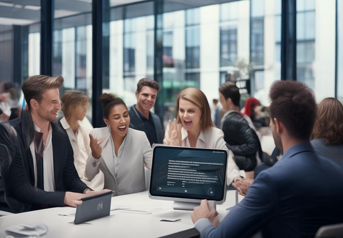 翻译工具-HelloWorld KakaoTalk 翻译-KakaoTalk翻译功能