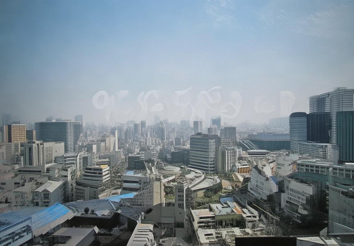 跨语言即时通讯-跨语言即时通讯-跨语言即时通讯