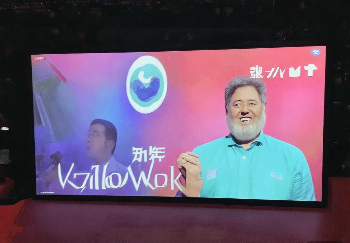 外贸 WhatsApp 翻译-外贸 Zoom 翻译-外贸 Skype 翻译