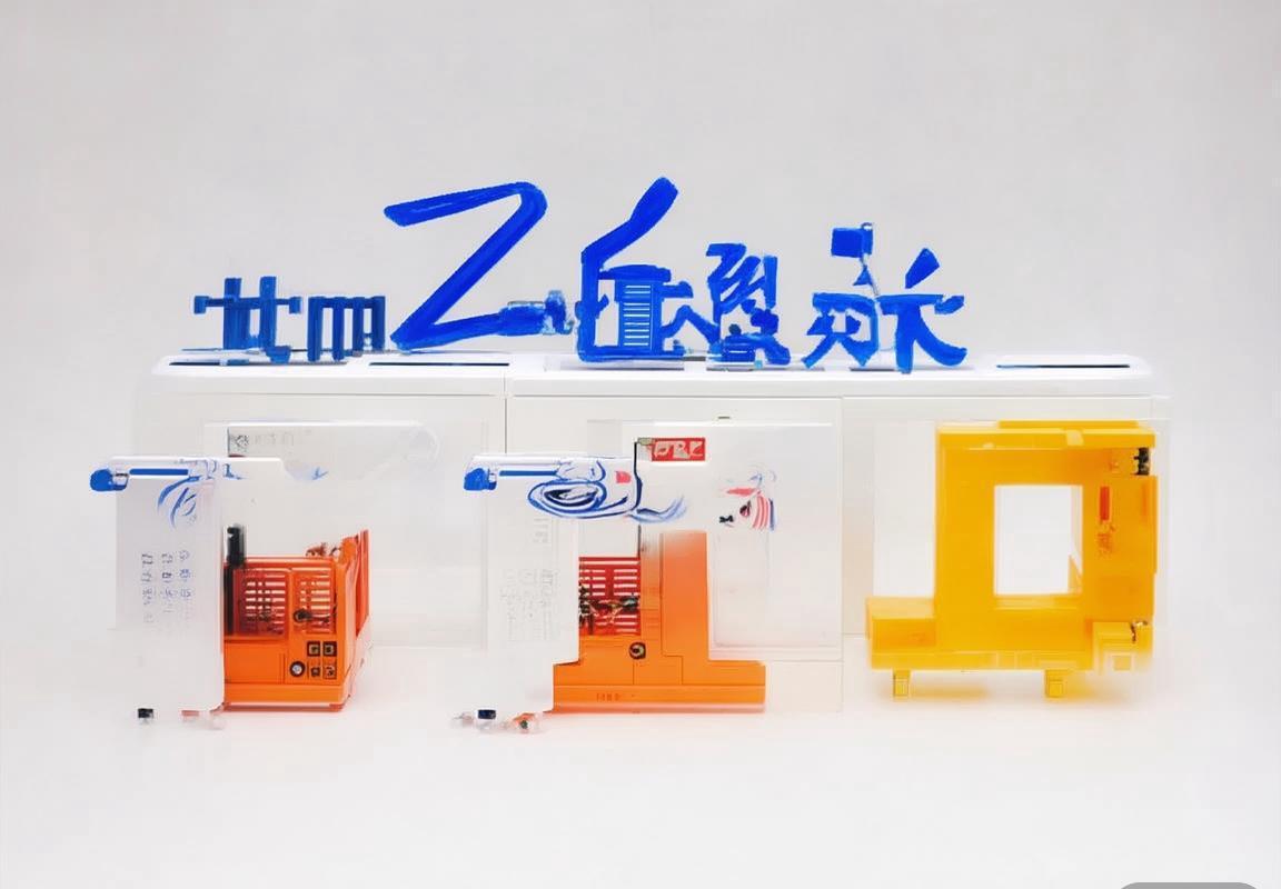 Zoom 聊天翻译-HelloWorld Zoom 聊天翻译-多语言会议